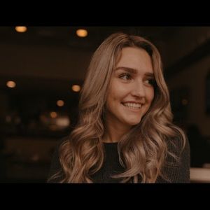 Meet your Posher, Sidney